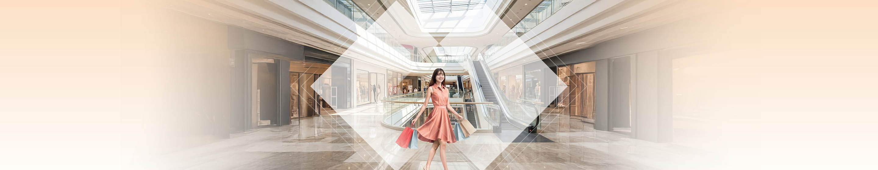 thẻ visa có cần mật khẩu không