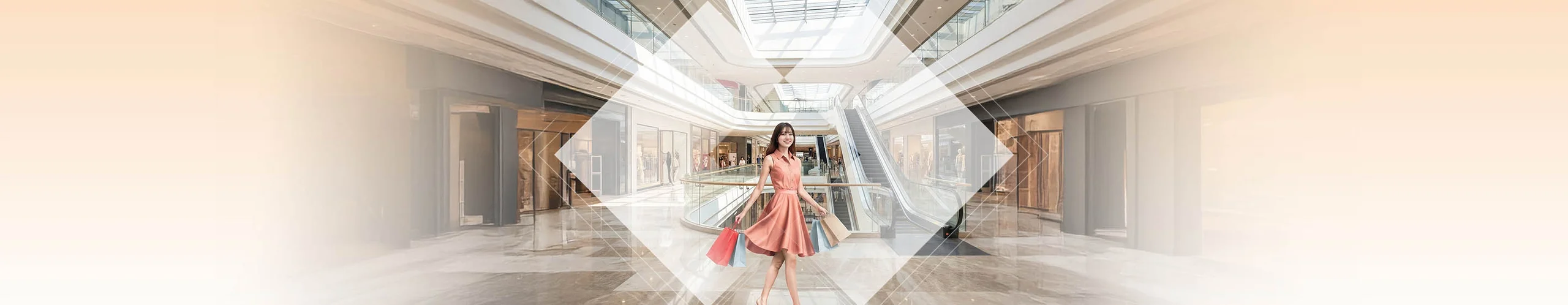 thẻ visa có cần mật khẩu không