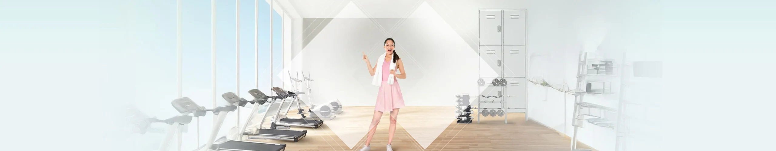 thẻ visa có rút tiền được không