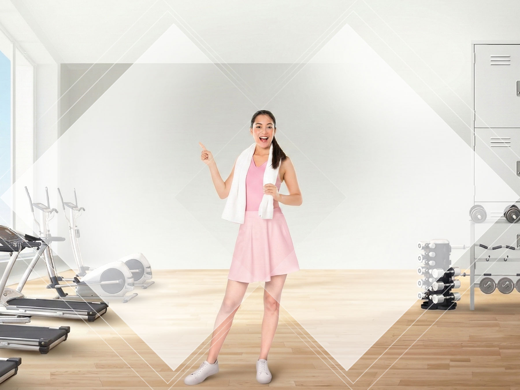 Thẻ Visa có rút tiền được không