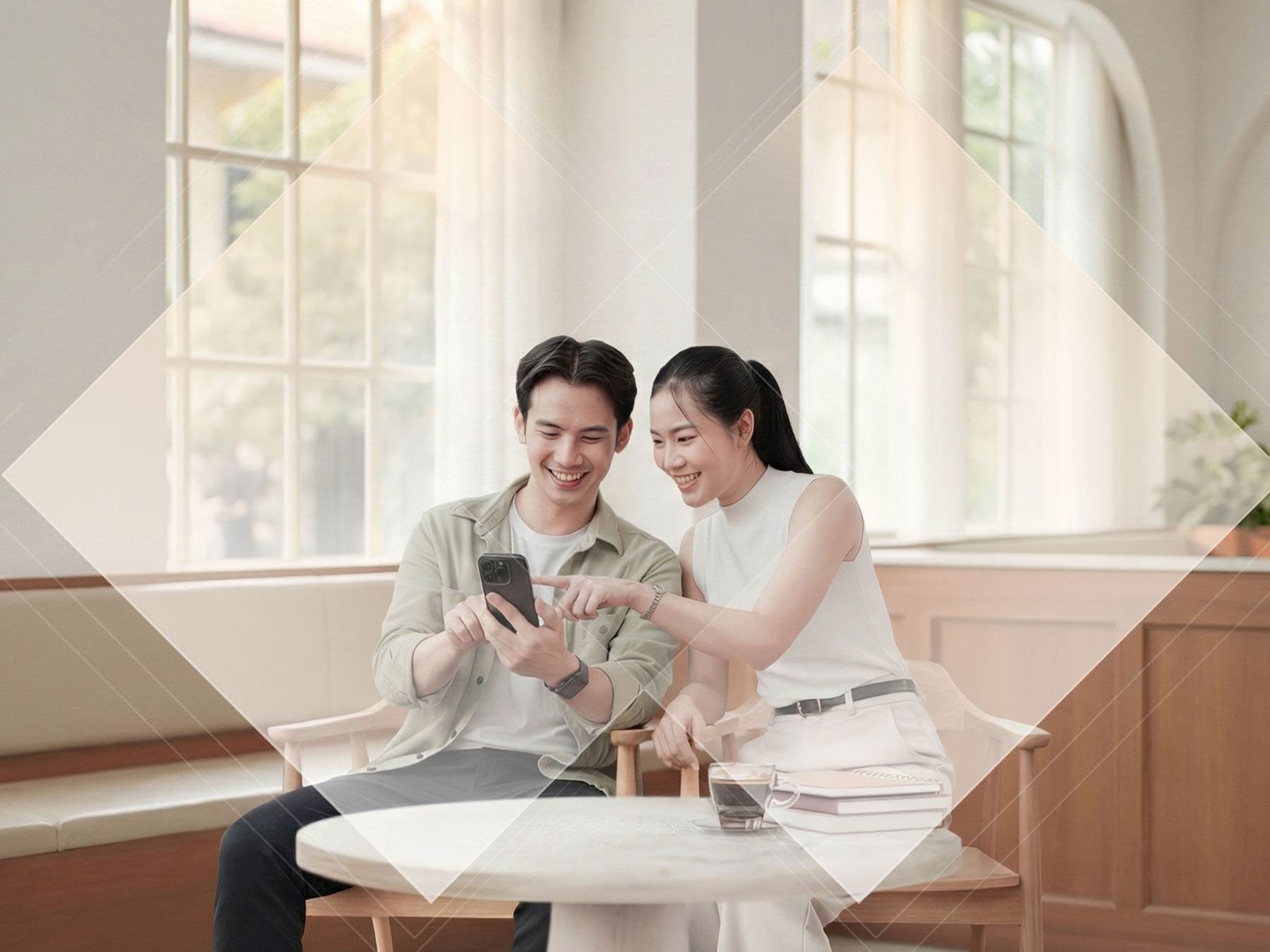 the-visa-khong-thanh-toan-duoc-thumbnail-785448a920