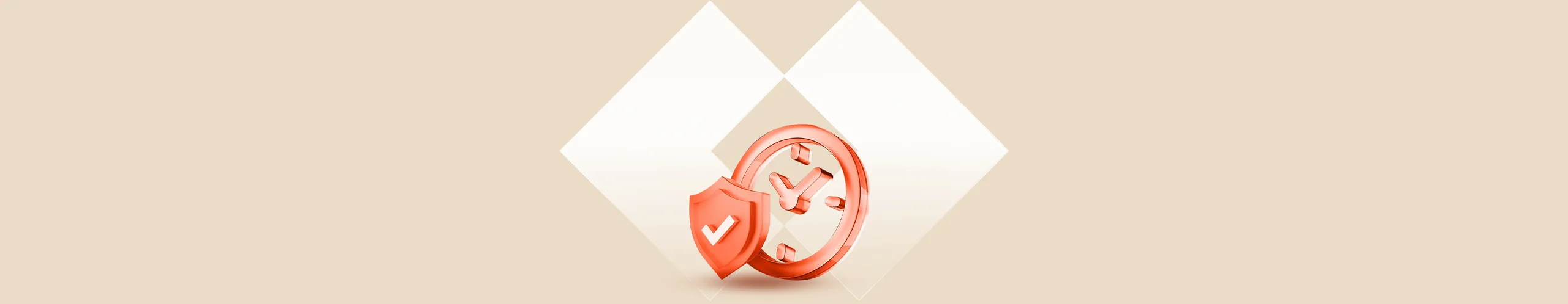 Thời gian chờ bảo hiểm là gì