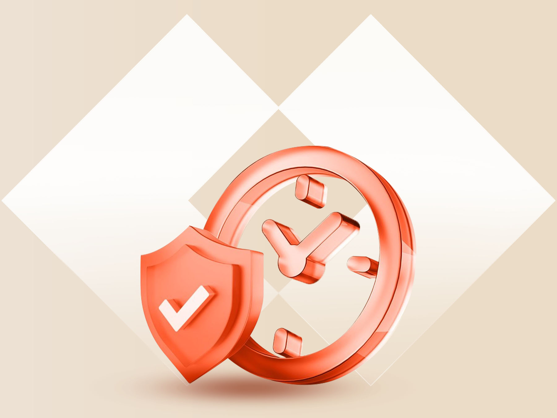 Thời gian chờ bảo hiểm là gì