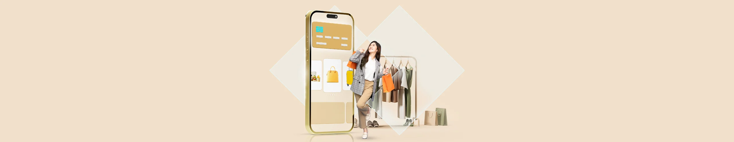 thời gian hoàn tiền thẻ tín dụng