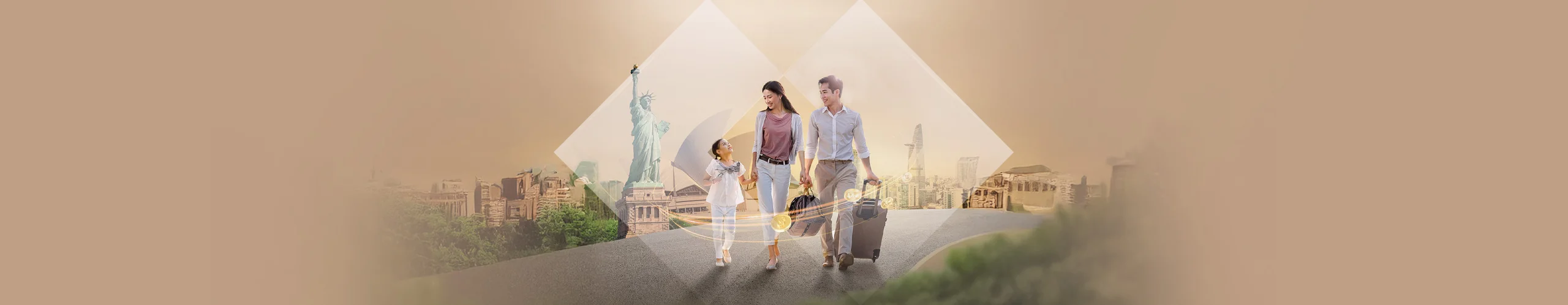 thủ tục chuyển tiền ra nước ngoài