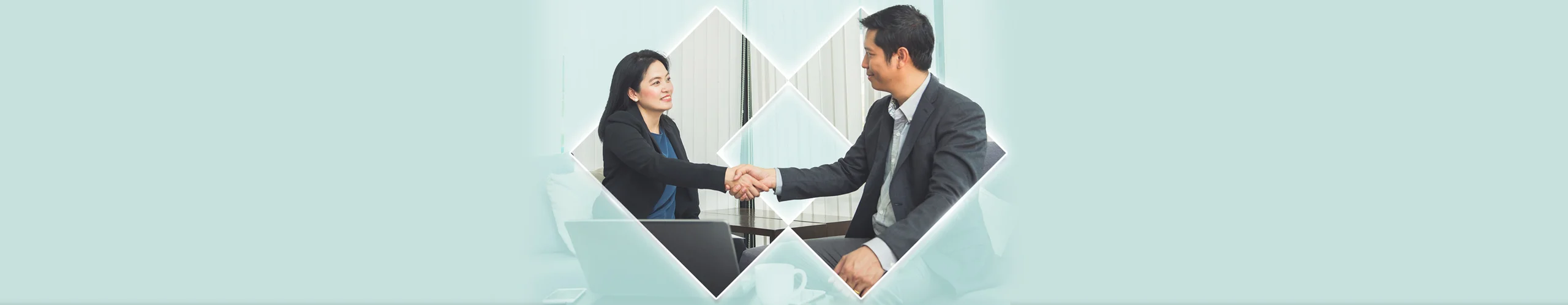 Thủ tục vay ngân hàng mua nhà.