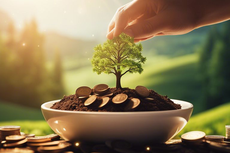 Mức thuế bảo vệ môi trường được quy định theo từng nhóm hàng hóa và tính dựa trên số lượng hàng hóa chịu thuế cùng mức thuế tuyệt đối tương ứng trên mỗi đơn vị.