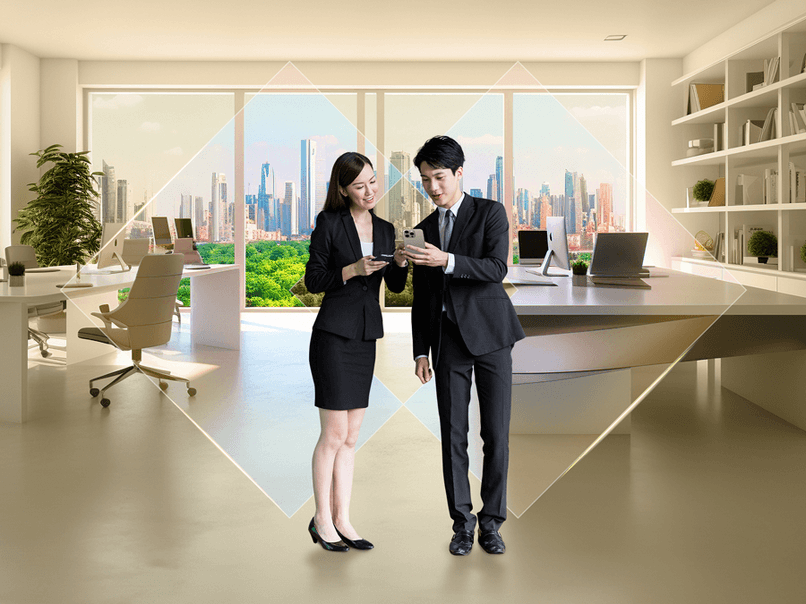Doanh nghiệp mới thành lập được miễn thuế thu nhập trong 3 năm đầu.