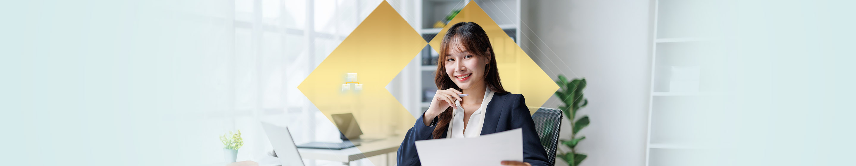 Giải đáp về thuế doanh nghiệp