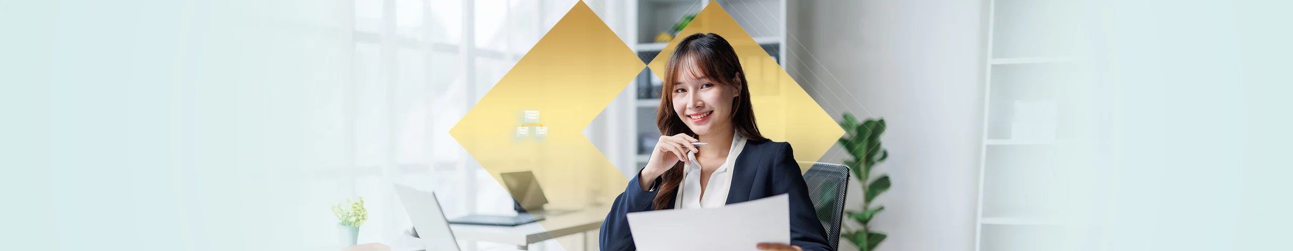 Giải đáp về thuế doanh nghiệp