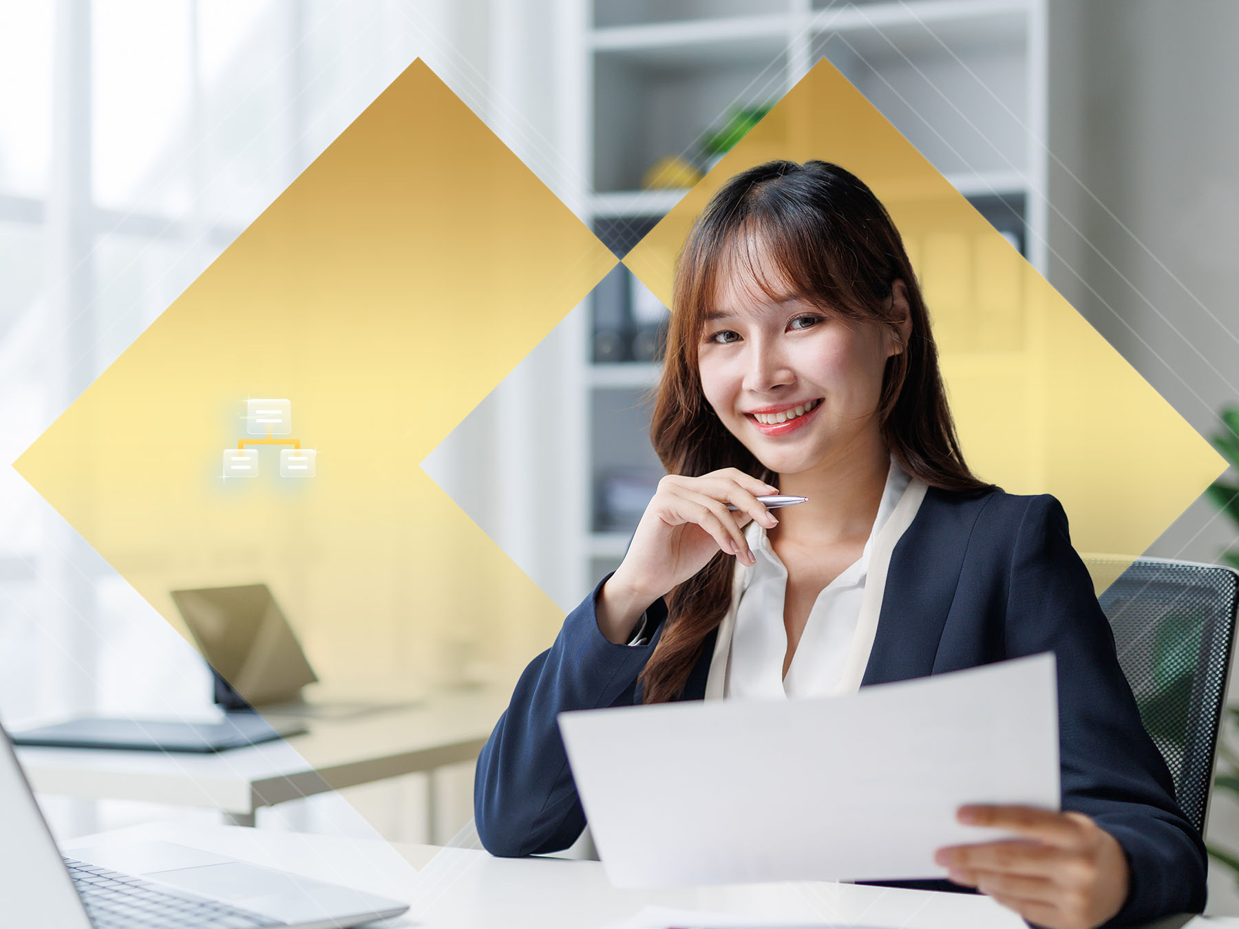 Giải đáp về thuế doanh nghiệp