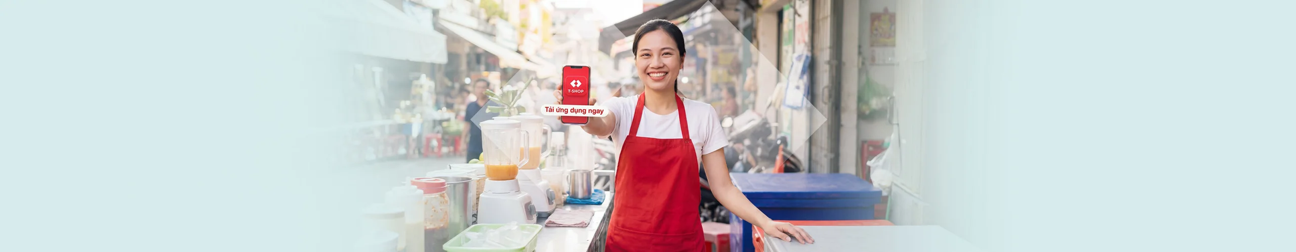 thuế khoán hộ kinh doanh là gì