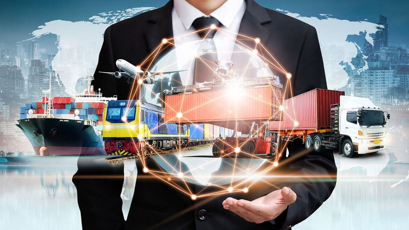 Đối với các khoản thuế khác phát sinh tại khâu nhập khẩu, doanh nghiệp cũng cần kiểm tra riêng quy định áp dụng. 