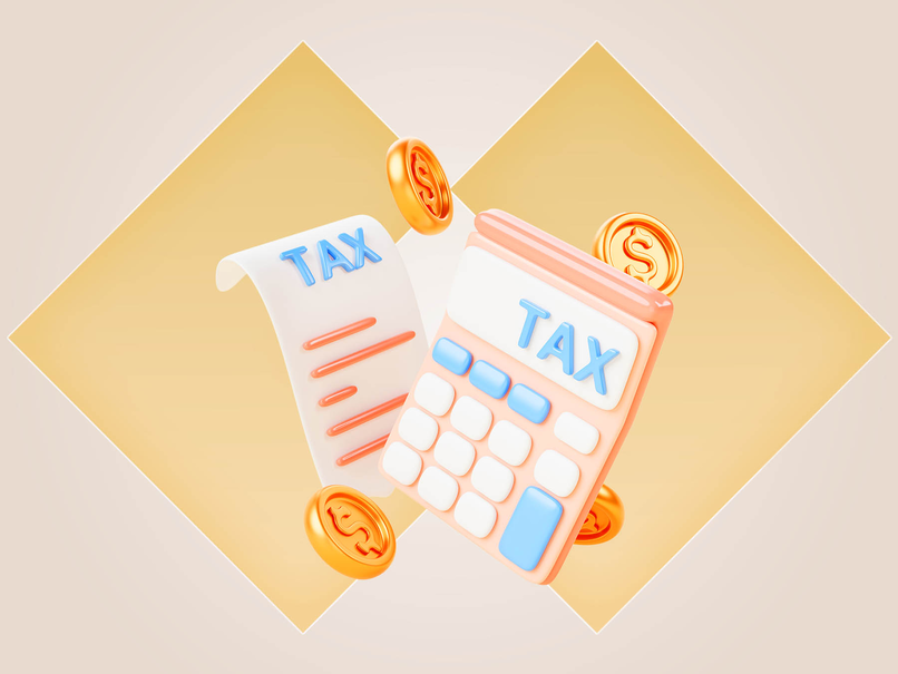 Thực hiện đầy đủ nghĩa vụ thuế giúp doanh nghiệp khởi nghiệp nâng cao uy tín với đối tác, bên đầu tư
