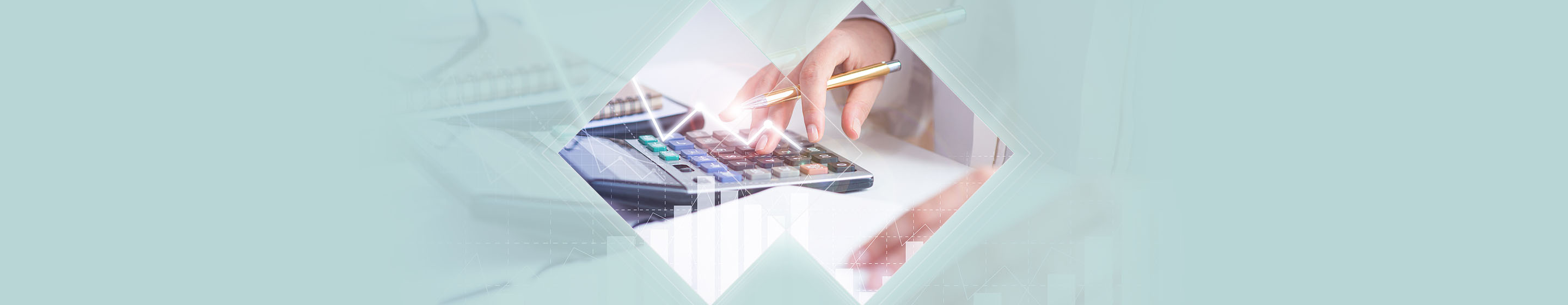 Thuế phí cố định khi từ hộ kinh doanh lên doanh nghiệp