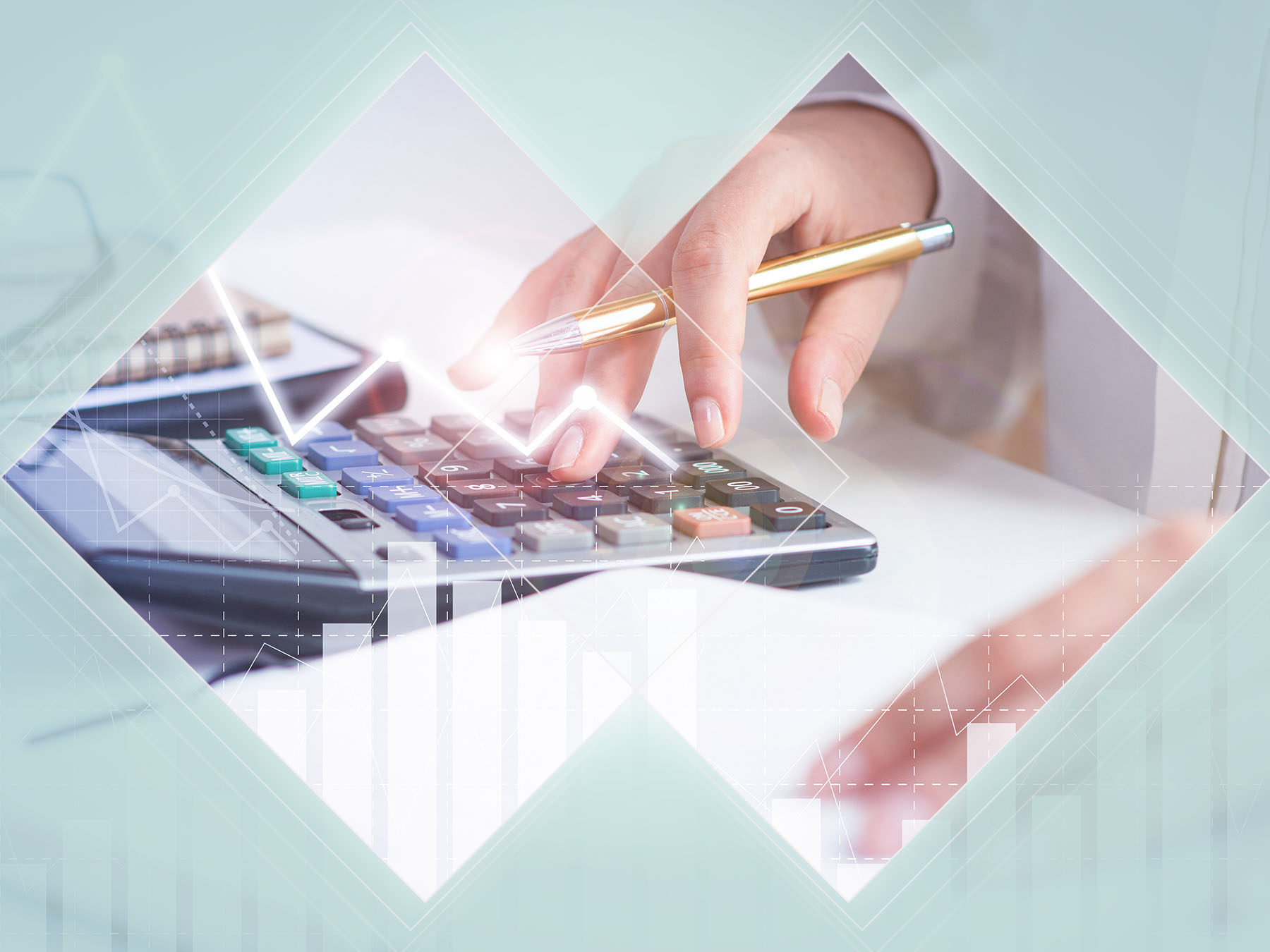 Thuế phí cố định khi từ hộ kinh doanh lên doanh nghiệp