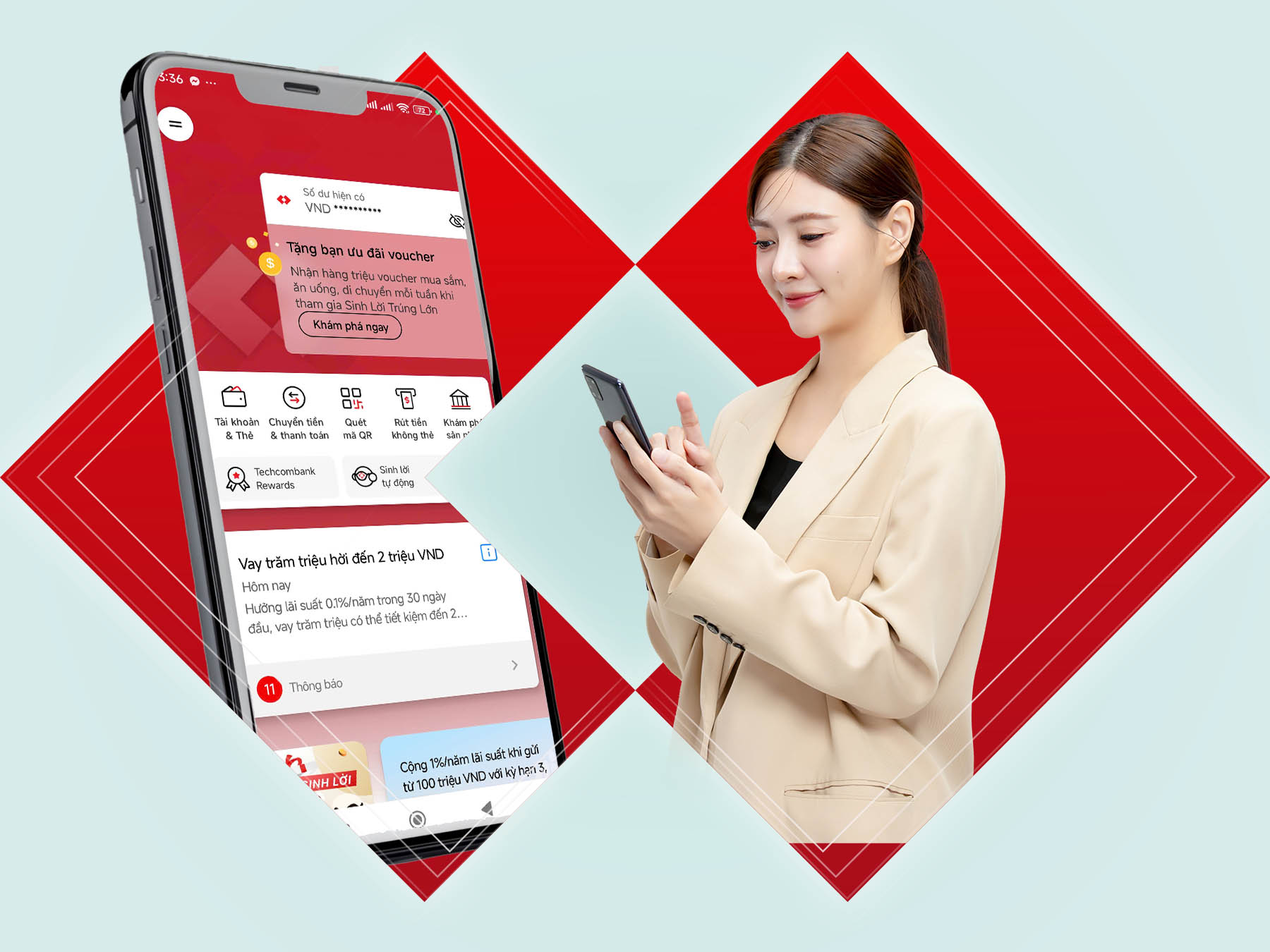 thuế thu nhập cá nhân