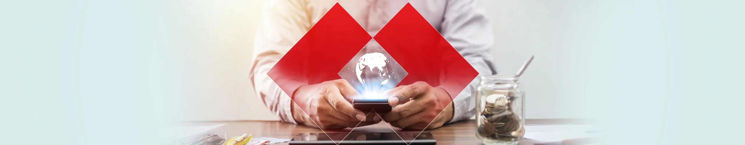 Thuế thu nhập doanh nghiệp