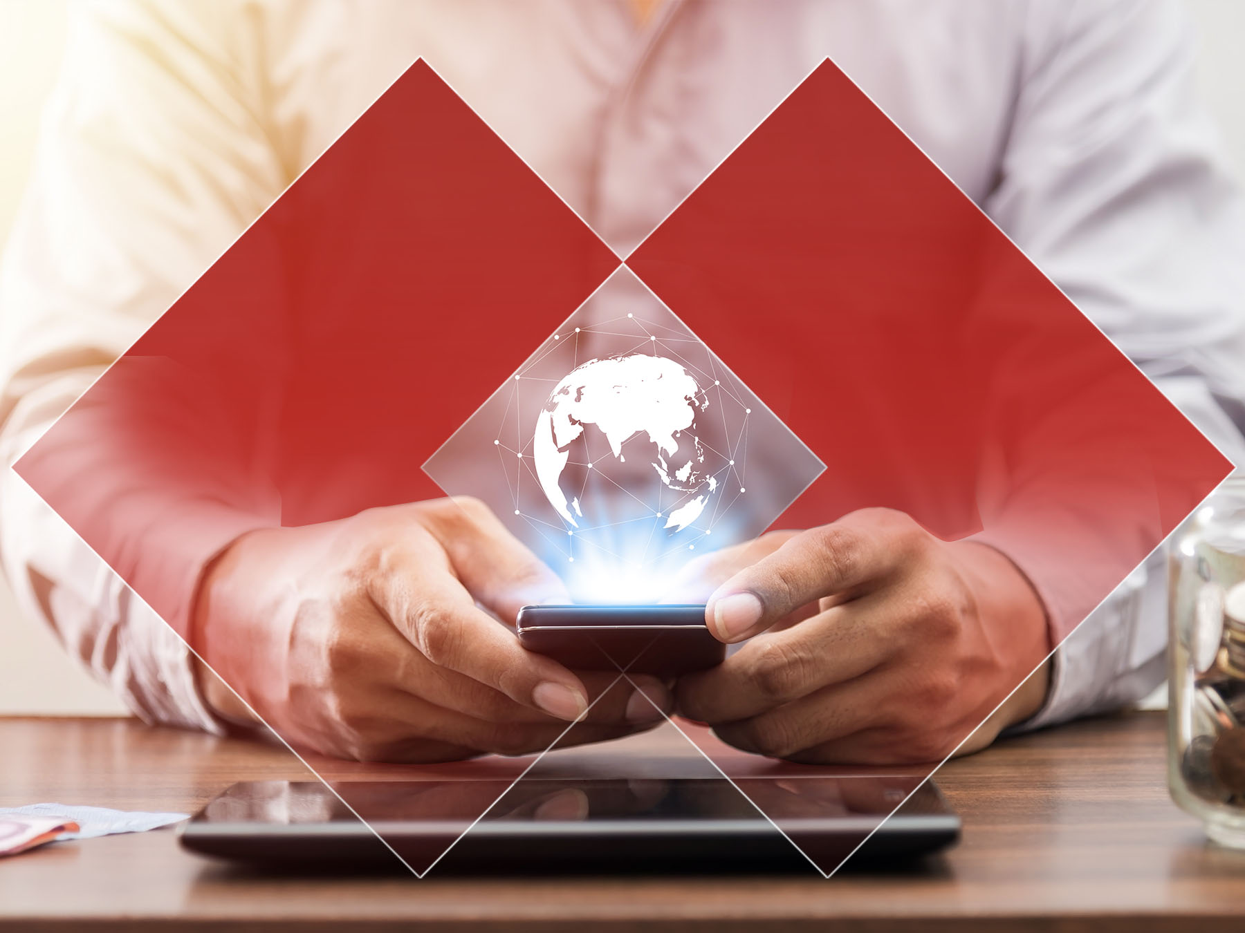 Thuế thu nhập doanh nghiệp