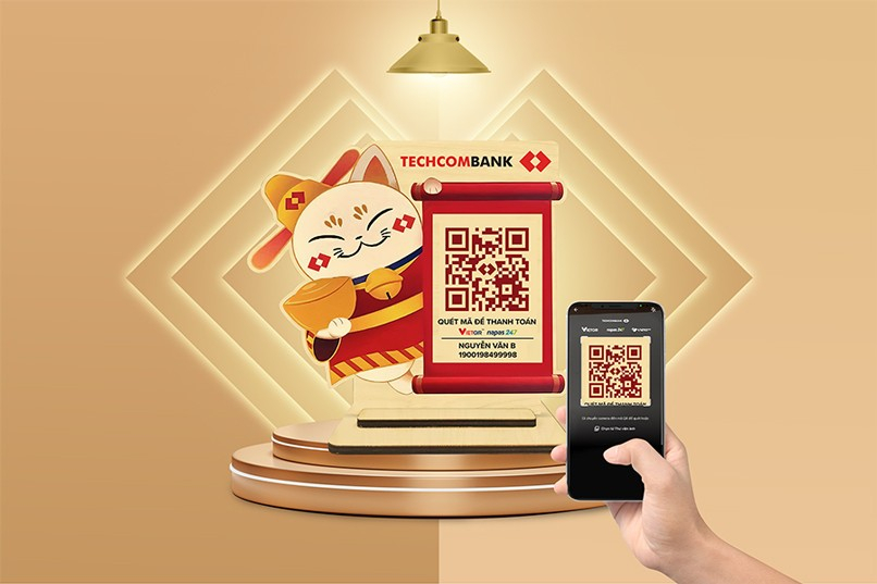 Nguồn hàng, kênh phân phối và hạ tầng thanh toán là ba mắt xích cần chuẩn bị song song khi vận hành thương mại.