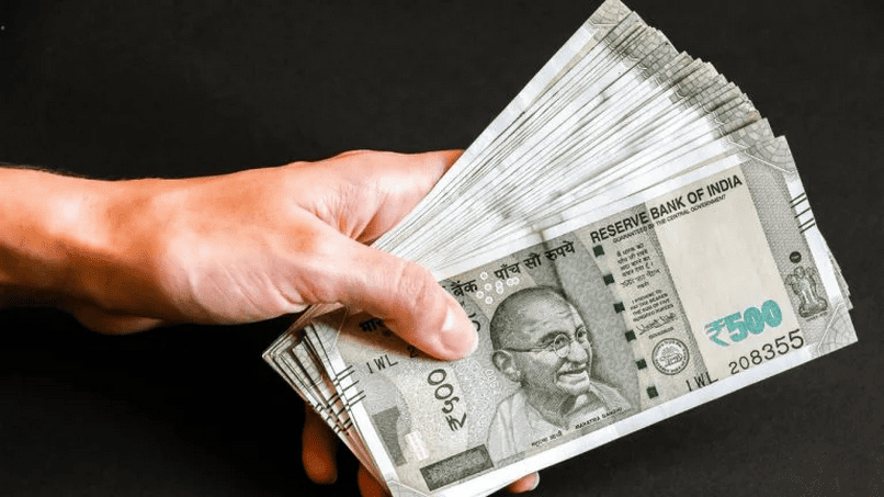 Tỷ tiền Ấn Độ giá thay đổi theo ngày, cần cập nhật trước khi giao dịch.