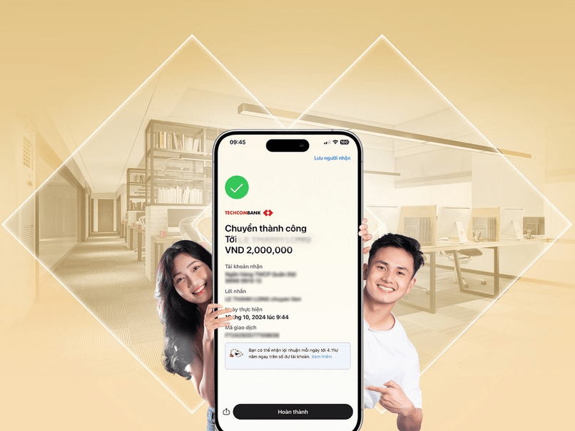 Lợi nhuận tăng dần qua từng kỳ chứng tỏ hoạt động kinh doanh của doanh nghiệp đang hiệu quả.