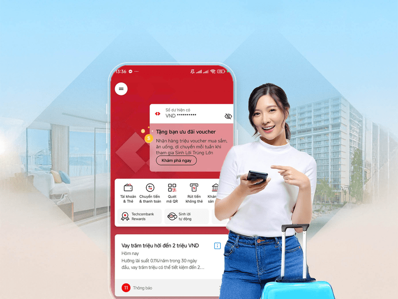 Lợi nhuận ròng sau khi trừ đi các khoản chi phí, thuế là con số phản ánh chính xác hiệu quả hoạt động của doanh nghiệp