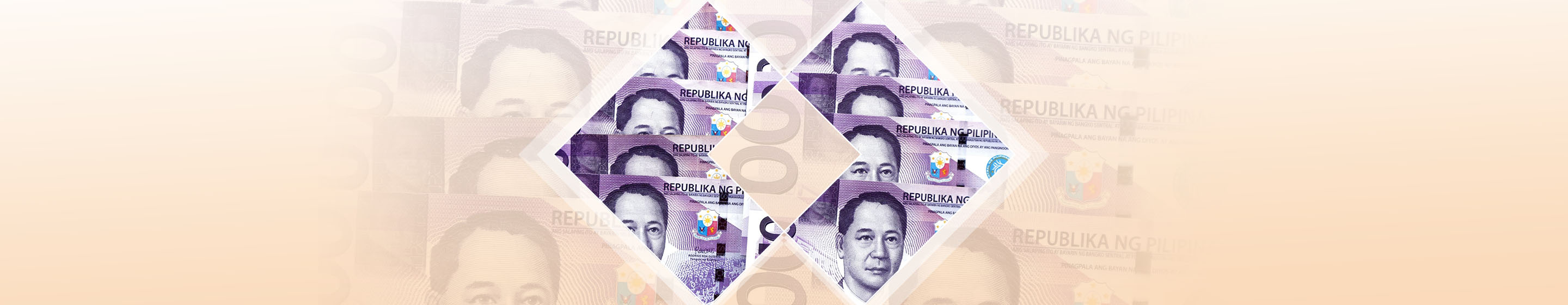 Tiền Philippines