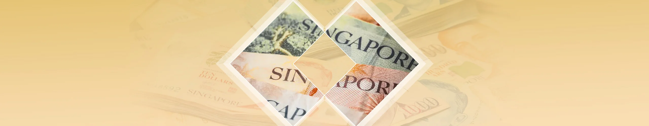 Tiền Singapore