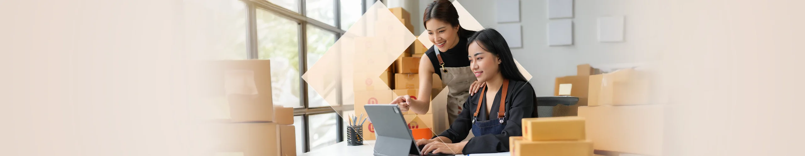 Tìm hiểu về chính sách thuế mới