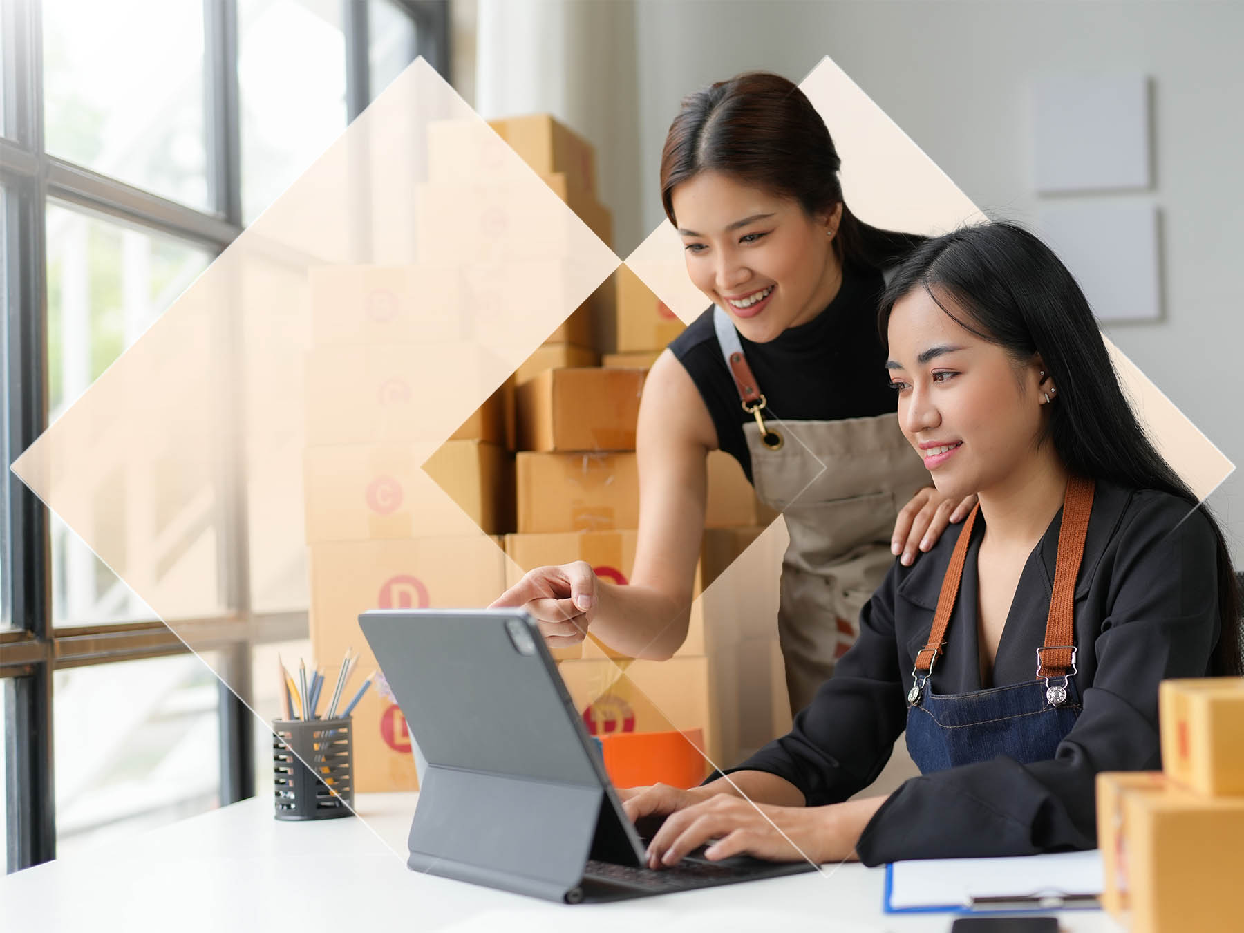 Tìm hiểu về chính sách thuế mới