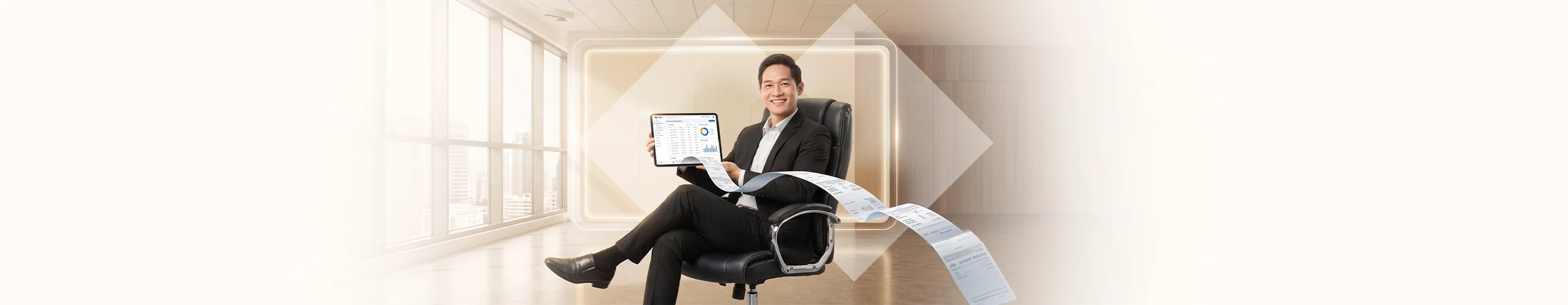 tối ưu hóa chi phí trong doanh nghiệp