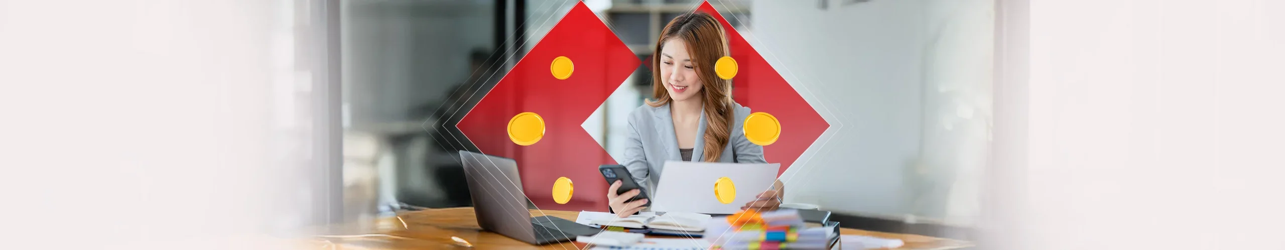 top phần mềm bán hàng cho hộ kinh doanh và doanh nghiệp nhỏ