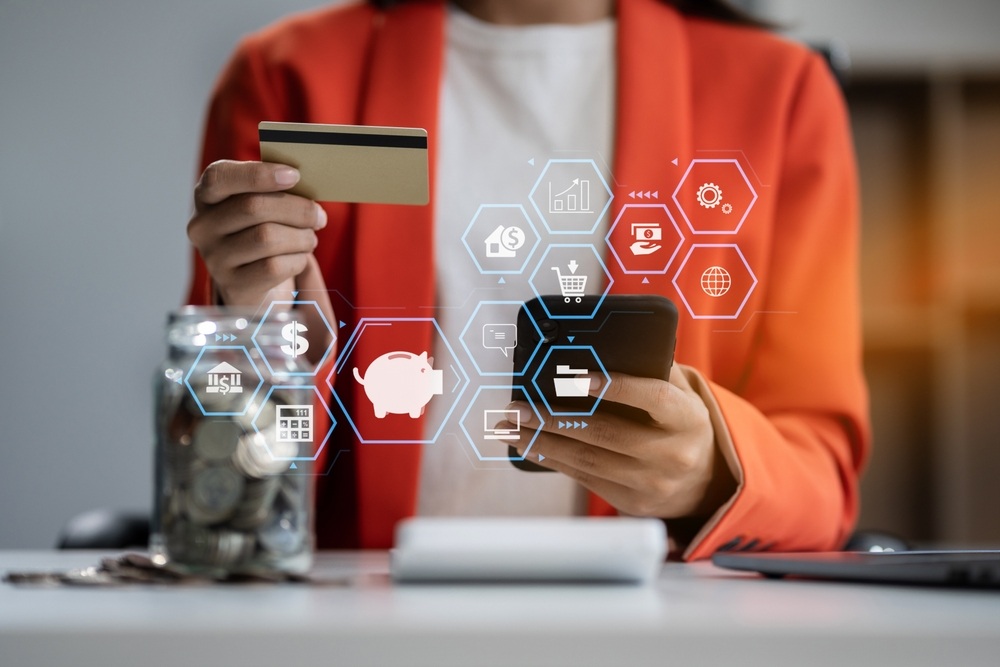 Các doanh nghiệp cần lưu ý những gì khi lựa chọn ngân hàng số