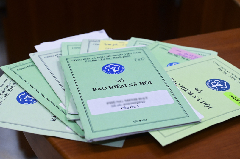 Tra cứu BHXH giúp người tham gia chủ động kiểm tra các thông tin liên quan