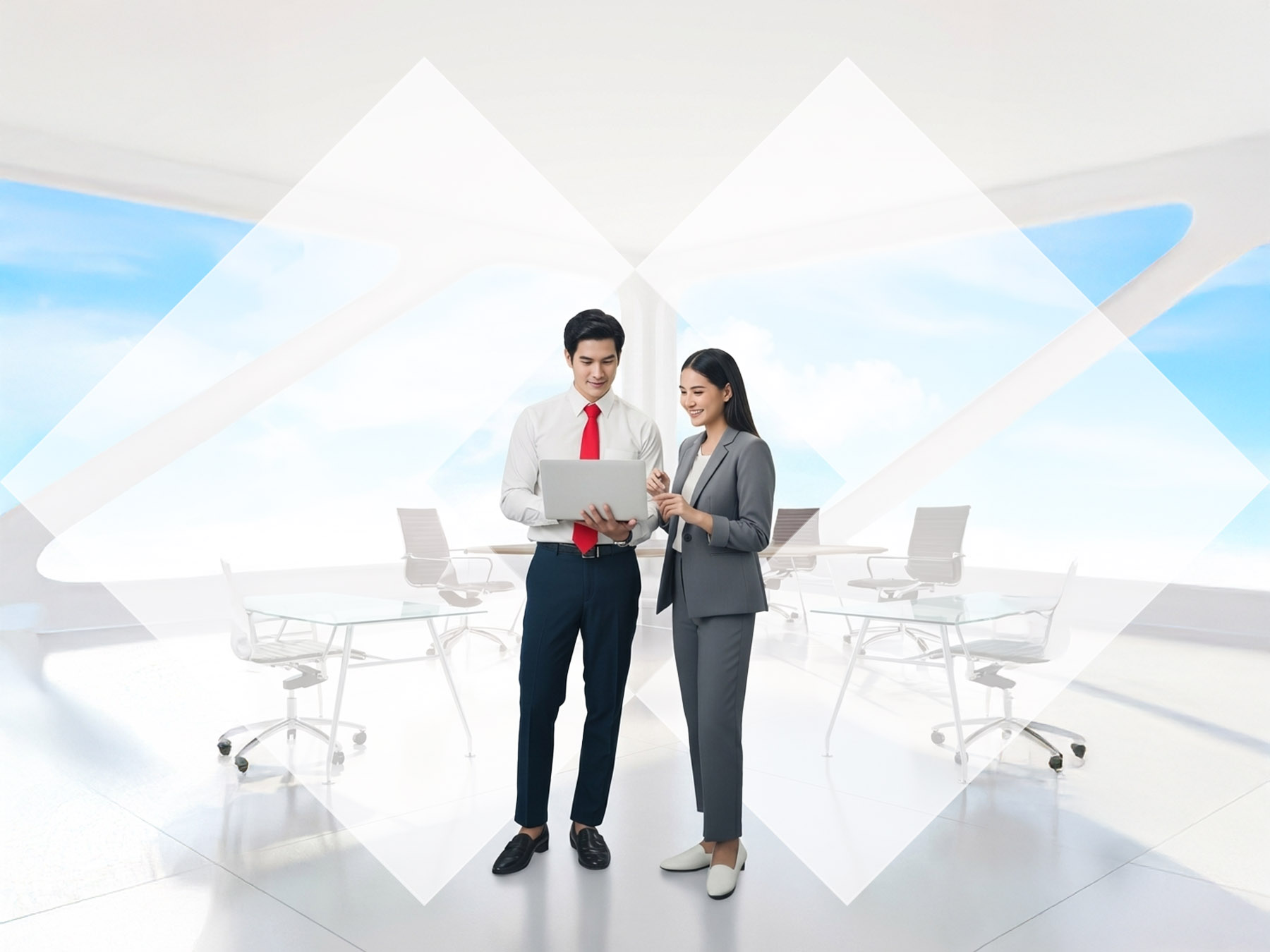 tra-cuu-han-muc-the-tin-dung-thumbnail-7192063c3b