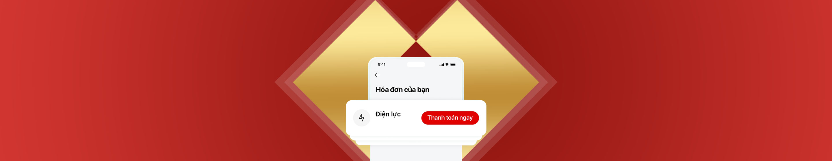 tra cứu hoá đơn tiền điện