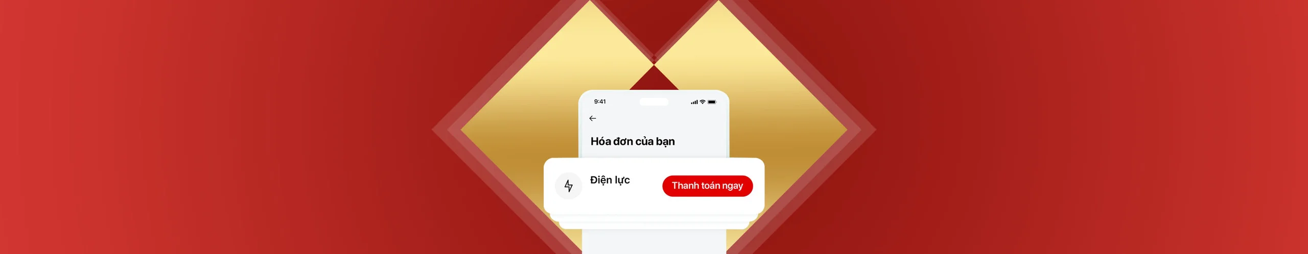 tra cứu hoá đơn tiền điện