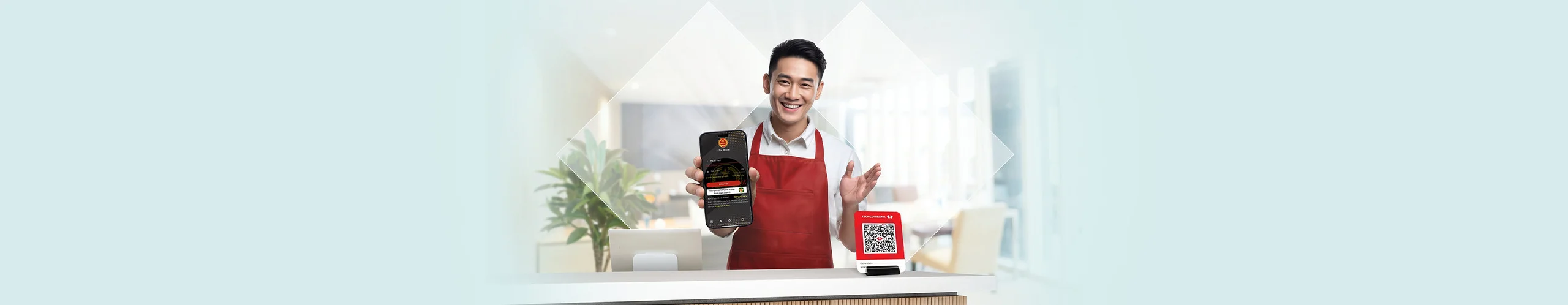 tra cứu mã số thuế hộ kinh doanh