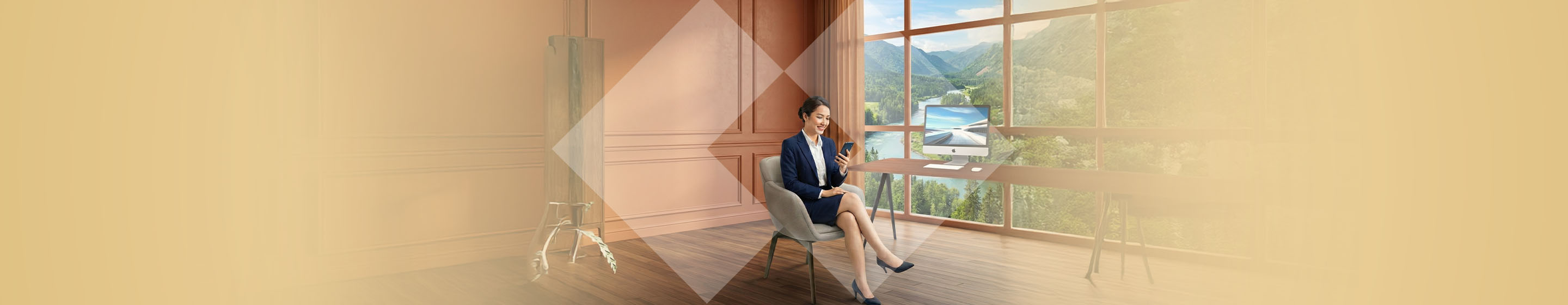 Tra cứu nợ thuế doanh nghiệp