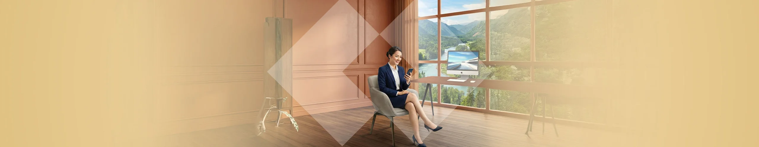 Tra cứu nợ thuế doanh nghiệp