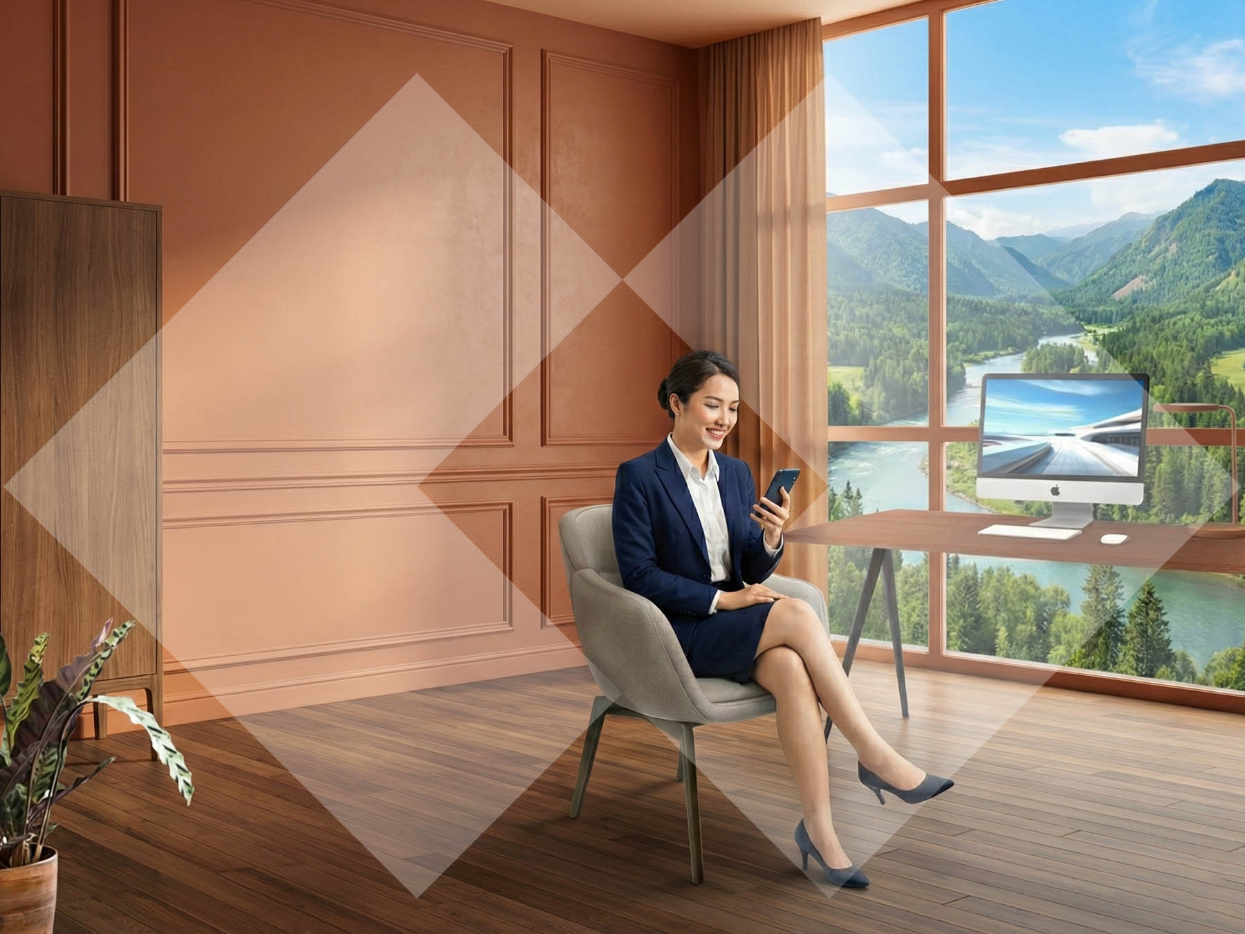 Tra cứu nợ thuế doanh nghiệp