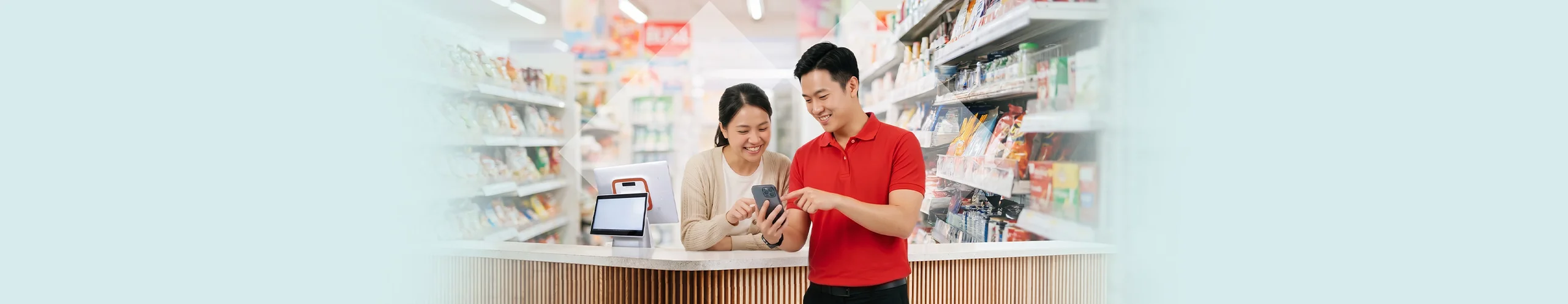 tra cứu nợ thuế hộ kinh doanh