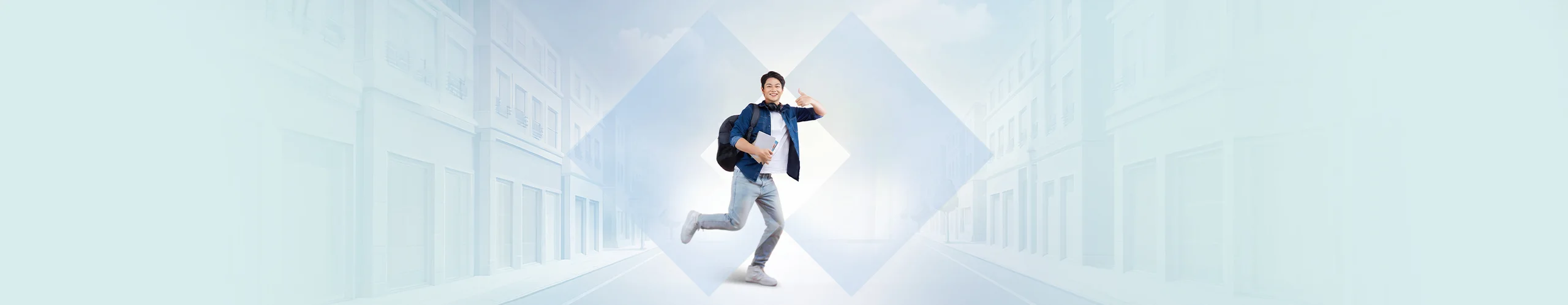 trả góp học phí