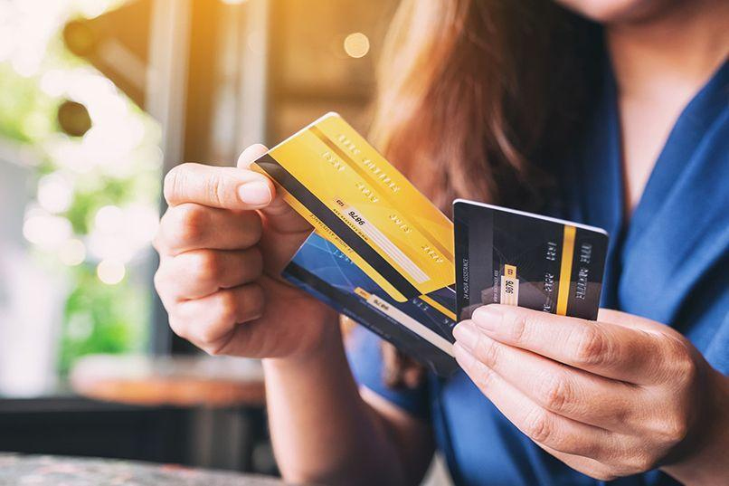 Nếu khách hàng mua trả góp 0 phần trăm thì việc thanh toán trước hạn là không cần thiết.