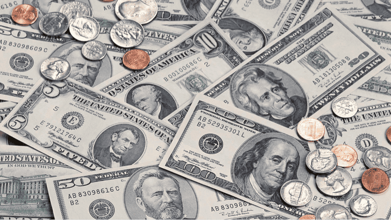 Theo dõi tỷ giá thường xuyên giúp bạn tối ưu hóa giá trị giao dịch quốc tế hoặc đầu tư.