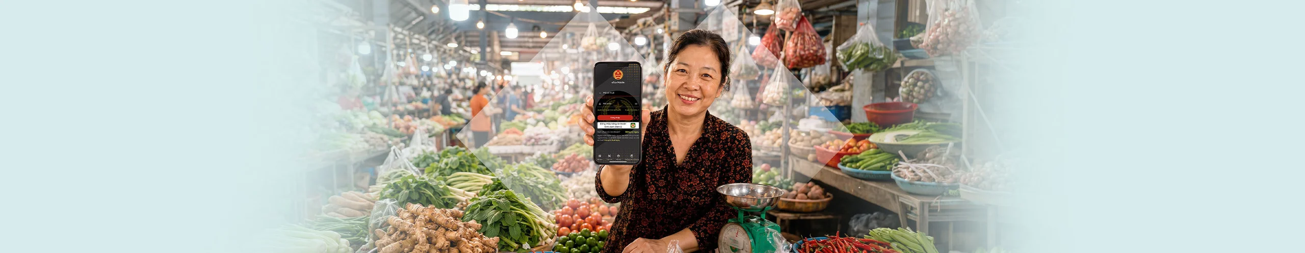truy thu thuế hộ kinh doanh