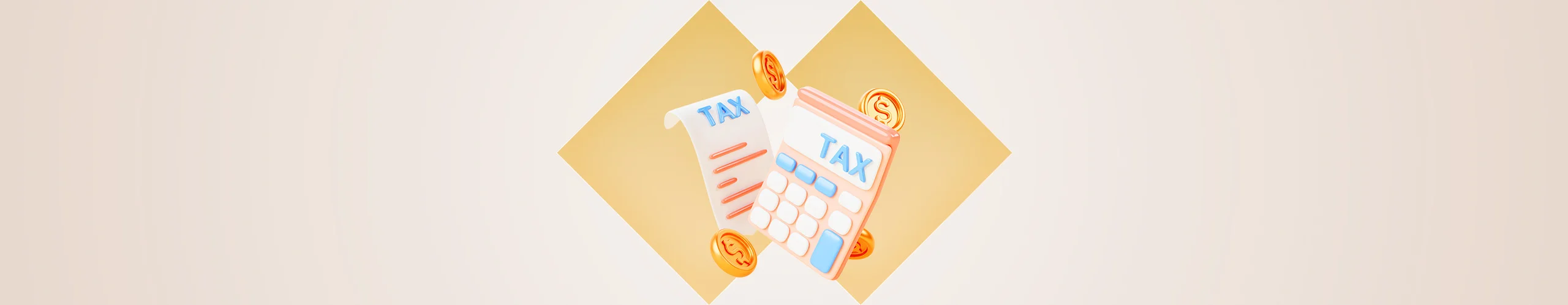 Hiểu biết về thuế cho doanh nghiệp khởi nghiệp