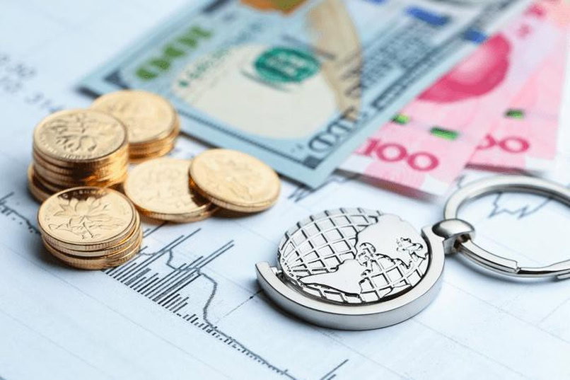 Cần hệ thống hóa các tiêu chí quan trọng trước khi tiến hành so sánh tỷ giá các ngân hàng