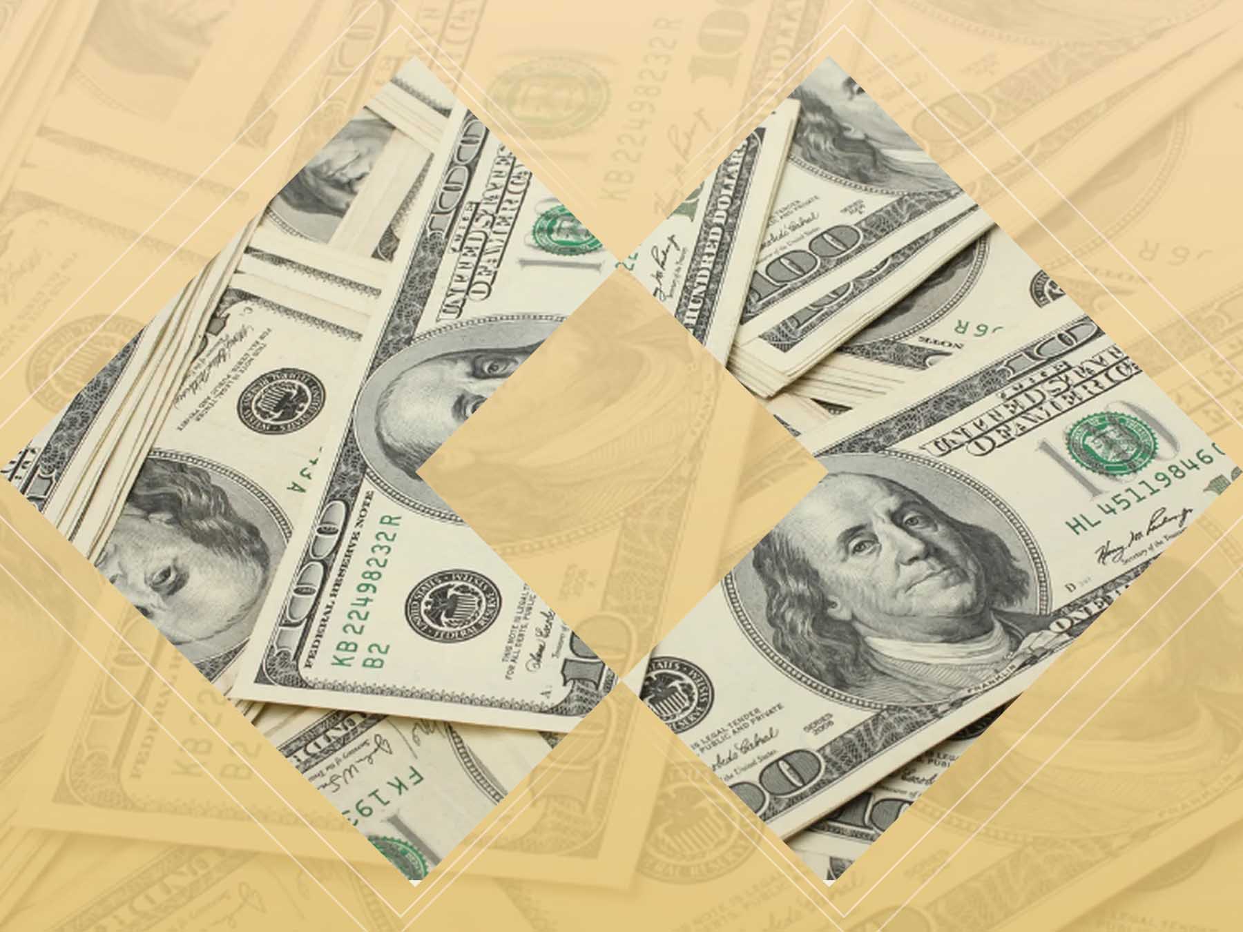 USD to Baht